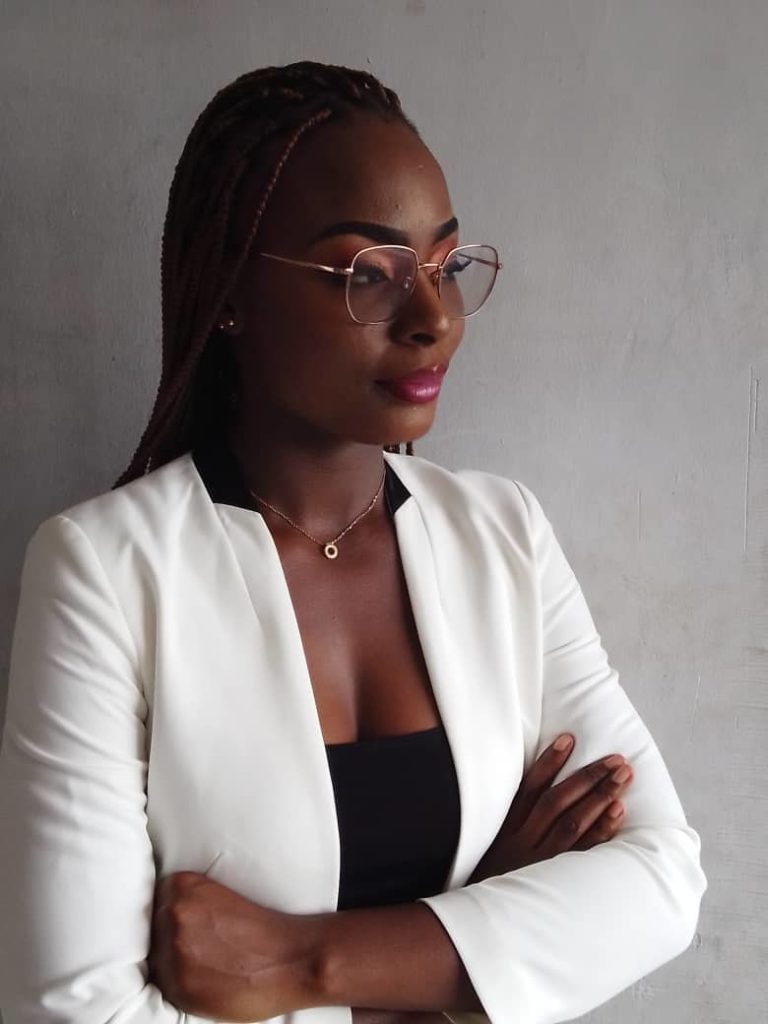 responsable agence immobilière Abidjan