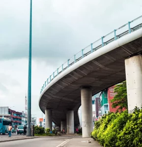 quartier Marcory abidjan