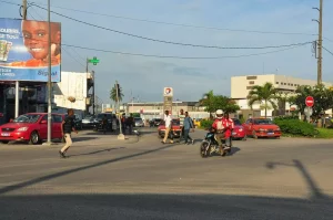 quartier treichville abidjan